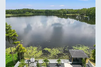 10908 Land O Lakes Boulevard, Land O Lakes, FL 34638 - Photo 12