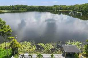 10908 Land O' Lakes Blvd, Land O Lakes, FL 34638 - Photo 12
