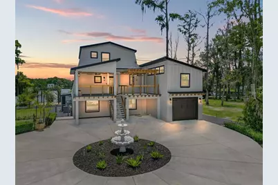 10908 Land O Lakes Boulevard, Land O Lakes, FL 34638 - Photo 1