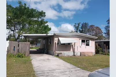 6771 68th Avenue N, Pinellas Park, FL 33781 - Photo 1