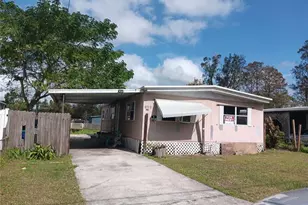 6771 68th Ave N, Pinellas Park, FL 33781 - Photo 1