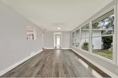 14380 Passage Way, Seminole, FL 33776 - Photo 26
