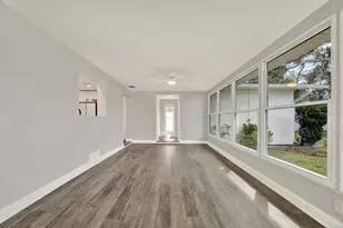 14380 Passage Way, Seminole, FL 33776 - Photo 26
