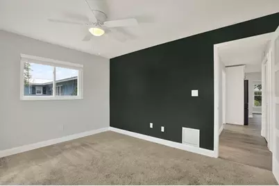 14380 Passage Way, Seminole, FL 33776 - Photo 42