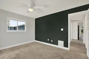 14380 Passage Way, Seminole, FL 33776 - Photo 42