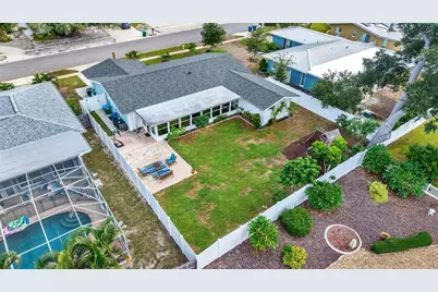 14380 Passage Way, Seminole, FL 33776 - Photo 2