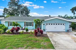 14380 Passage Way, Seminole, FL 33776 - Photo 1