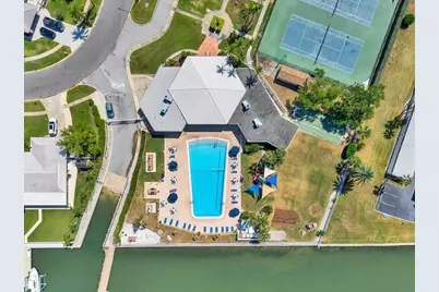 14380 Passage Way, Seminole, FL 33776 - Photo 70