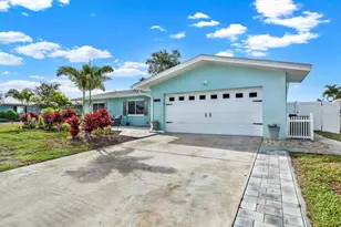 14380 Passage Way, Seminole, FL 33776 - Photo 50