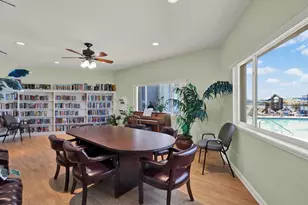 14380 Passage Way, Seminole, FL 33776 - Photo 56