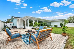 14380 Passage Way, Seminole, FL 33776 - Photo 44