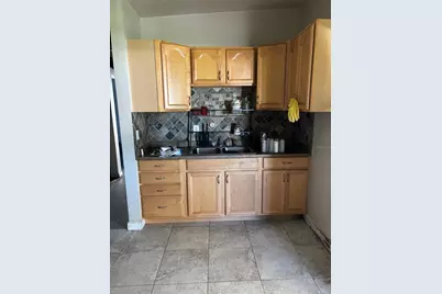 4740 73rd Avenue N, Pinellas Park, FL 33781 - Photo 14
