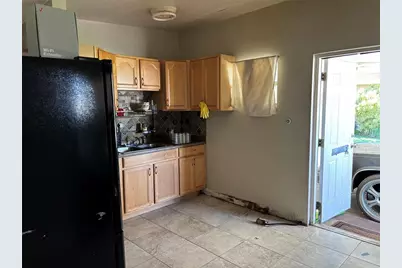 4740 73rd Avenue N, Pinellas Park, FL 33781 - Photo 12