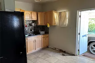 4740 73rd Ave N, Pinellas Park, FL 33781 - Photo 12