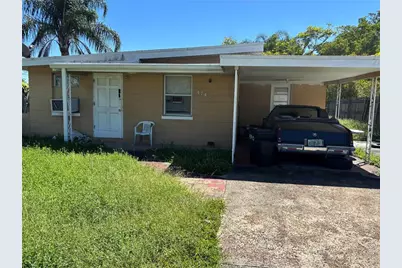 4740 73rd Avenue N, Pinellas Park, FL 33781 - Photo 2