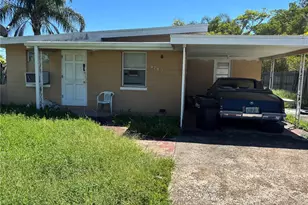 4740 73rd Ave N, Pinellas Park, FL 33781 - Photo 2