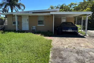 4740 73rd Ave N, Pinellas Park, FL 33781 - Photo 1