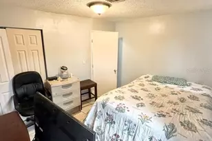 2531 NE 7th Terrace, Pompano Beach, FL 33064 - Photo 12