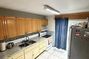 2531 NE 7th Terrace, Pompano Beach, FL 33064 - Photo 6