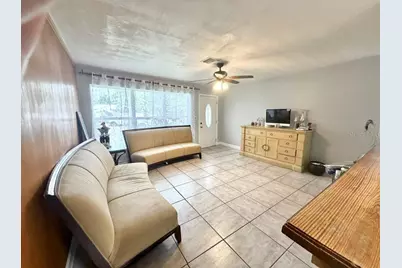 2531 NE 7th Terrace, Pompano Beach, FL 33064 - Photo 4