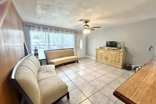 2531 NE 7th Terrace, Pompano Beach, FL 33064 - Photo 4