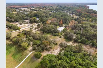 2373 Keystone Road, Tarpon Springs, FL 34688 - Photo 18