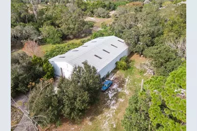 2373 Keystone Road, Tarpon Springs, FL 34688 - Photo 6