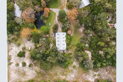 2373 Keystone Road, Tarpon Springs, FL 34688 - Photo 28