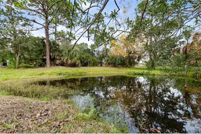 2373 Keystone Road, Tarpon Springs, FL 34688 - Photo 8