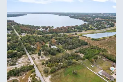 2373 Keystone Road, Tarpon Springs, FL 34688 - Photo 24