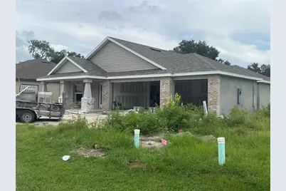 409 Shannon Estates Court, Plant City, FL 33563 - Photo 2