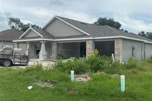 409 Shannon Ests Ct, Plant City, FL 33563 - Photo 2