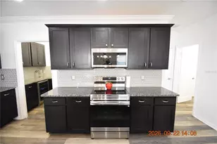 7697 Tuscan Bay Cir, Wesley Chapel, FL 33545 - Photo 16