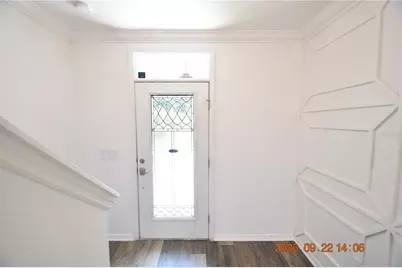 7697 Tuscan Bay Circle, Wesley Chapel, FL 33545 - Photo 2
