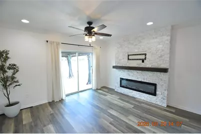 7697 Tuscan Bay Circle, Wesley Chapel, FL 33545 - Photo 4
