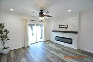 7697 Tuscan Bay Cir, Wesley Chapel, FL 33545 - Photo 4