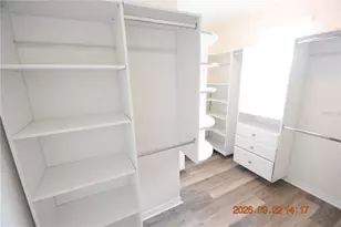 7697 Tuscan Bay Cir, Wesley Chapel, FL 33545 - Photo 28