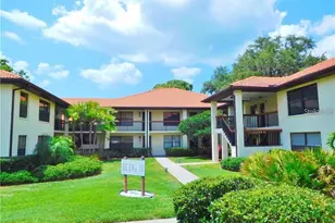 1111 Hammock Pine Blvd, Clearwater, FL 33761 - Photo 1