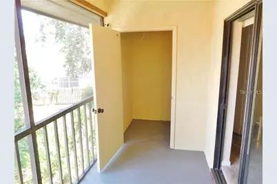 1111 Hammock Pine Boulevard #1111, Clearwater, FL 33761 - Photo 12