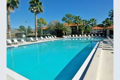 1111 Hammock Pine Boulevard #1111, Clearwater, FL 33761 - Photo 16