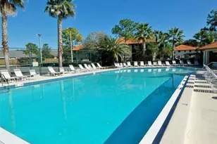 1111 Hammock Pine Blvd, Clearwater, FL 33761 - Photo 16