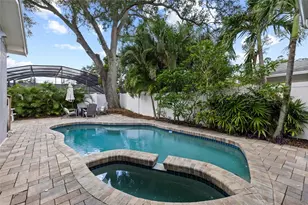 4202 W Palmira Ave, Tampa, FL 33629 - Photo 4