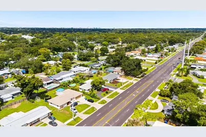 732 Keene Road, Largo, FL 33771 - Photo 46