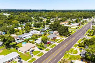 732 Keene Rd, Largo, FL 33771 - Photo 46