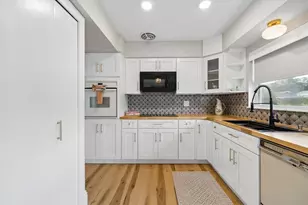 732 Keene Rd, Largo, FL 33771 - Photo 16