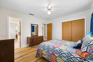 732 Keene Rd, Largo, FL 33771 - Photo 32