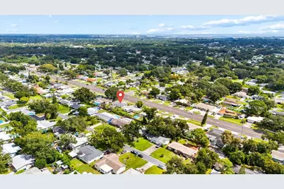 732 Keene Road, Largo, FL 33771 - Photo 50