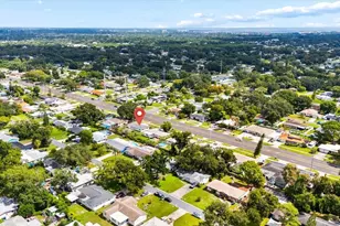 732 Keene Rd, Largo, FL 33771 - Photo 50