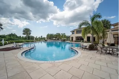 718 Chipper Drive, Sun City Center, FL 33573 - Photo 74