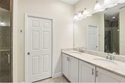 718 Chipper Drive, Sun City Center, FL 33573 - Photo 18